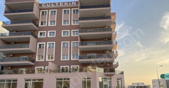 Kiralık 360 m2 Depo